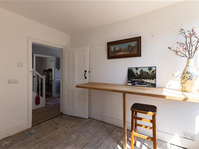 Picture 21